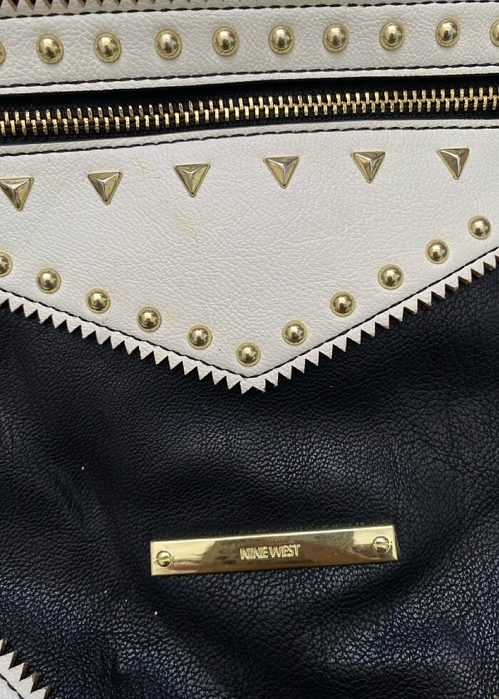 Çok iyi durumda - Görsel 2