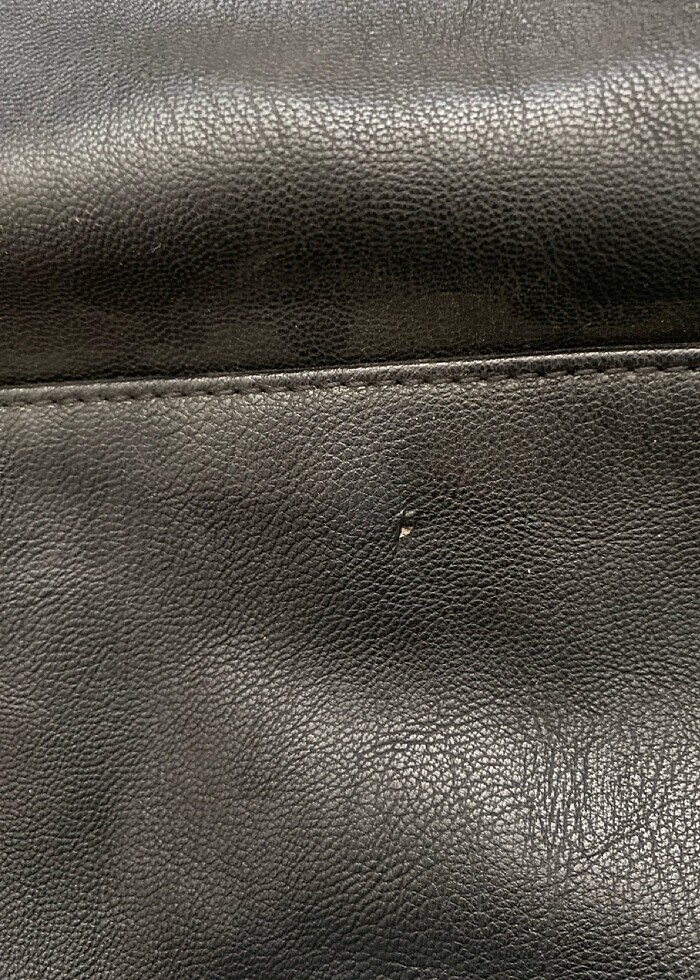 Çok iyi durumda - Görsel 5