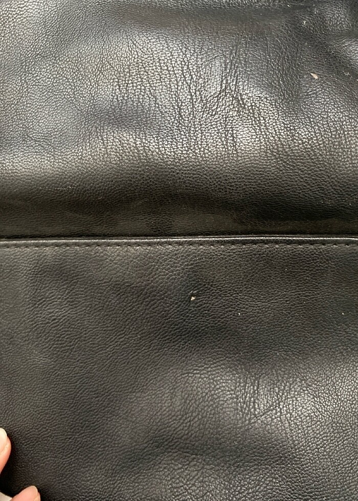 Çok iyi durumda - Görsel 4