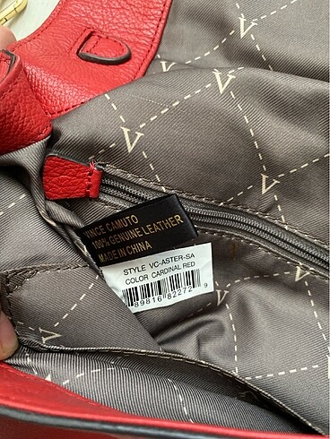 Depoda ezilmişler - Görsel 5