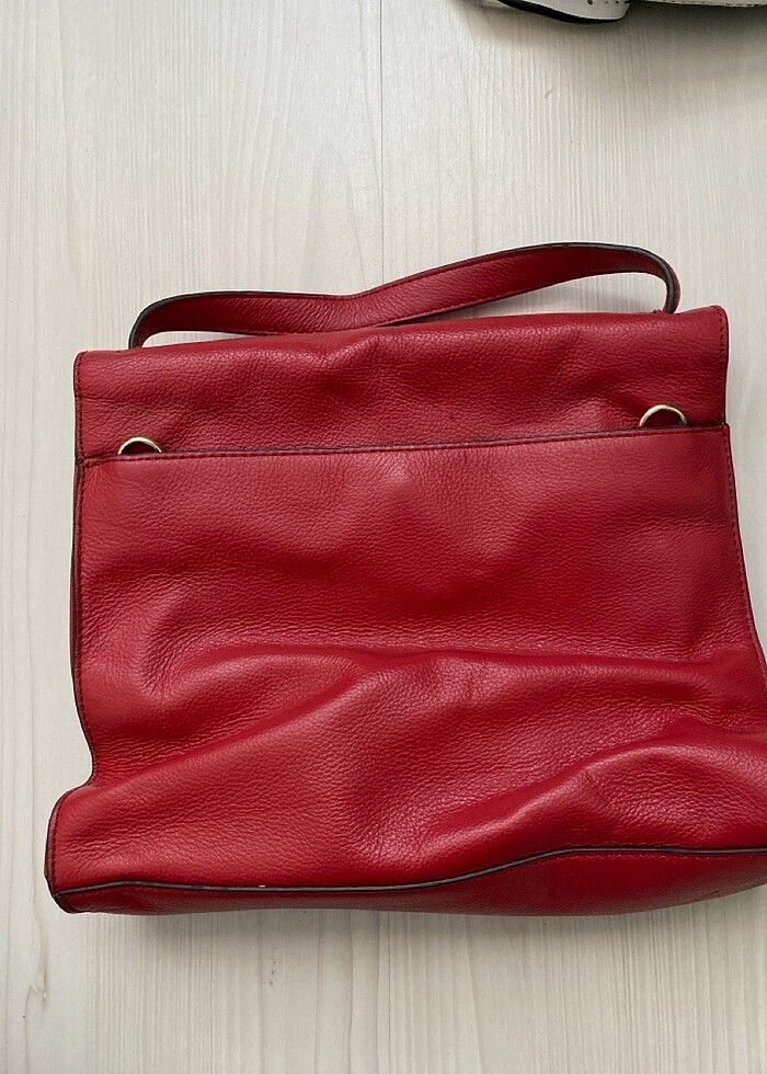 Depoda ezilmişler - Görsel 2