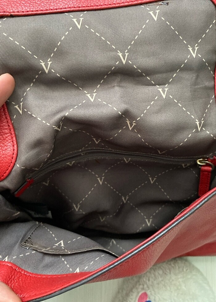 Depoda ezilmişler - Görsel 4