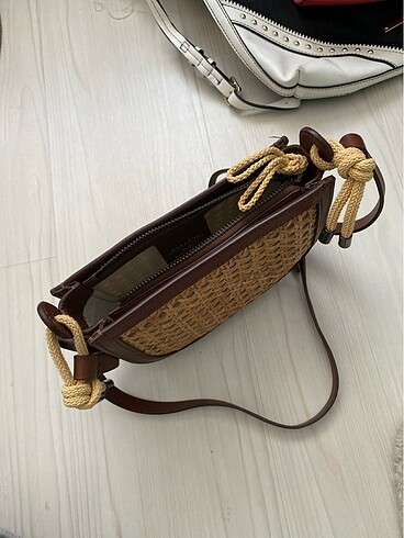 Kullanılmadı - Görsel 5