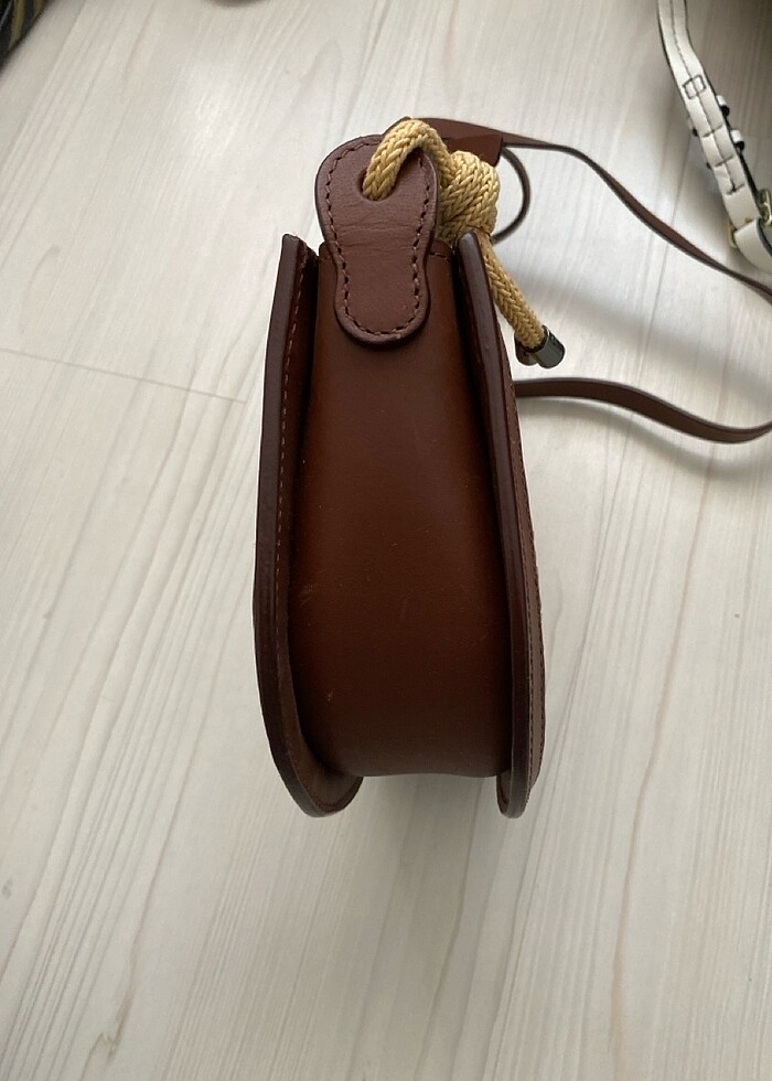 Kullanılmadı - Görsel 2