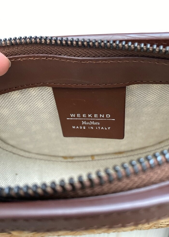 Kullanılmadı - Görsel 4