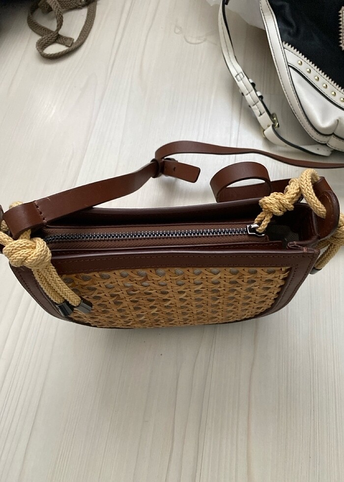 Kullanılmadı - Görsel 3