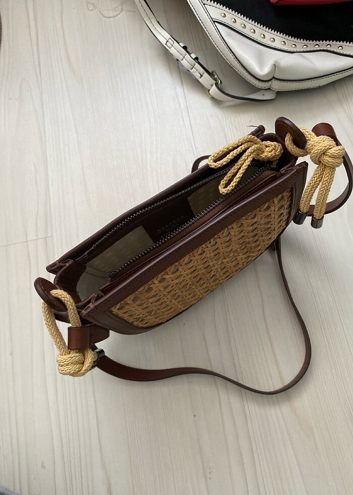 Kullanılmadı - Görsel 5