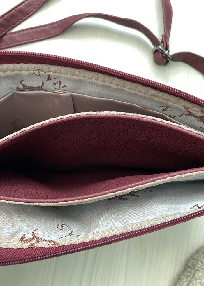 Az kullanıldı - Görsel 4