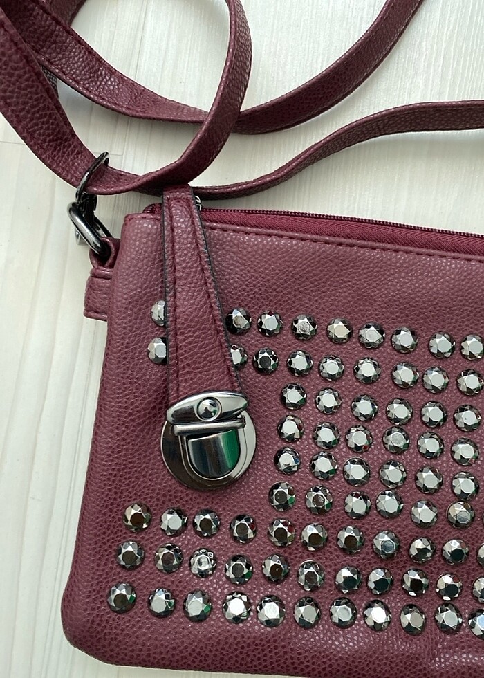 Az kullanıldı - Görsel 3