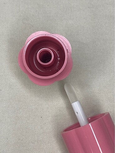 Diğer Shaqinuo Lip Gloss
