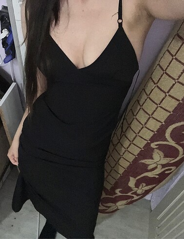 Zara Zara elbise