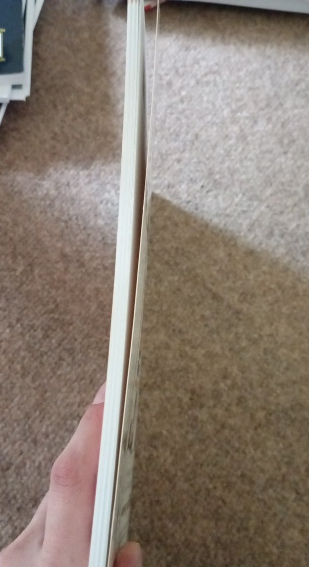 KPSS 2021 Vatandaşlık Yaprak Test - Görsel 4