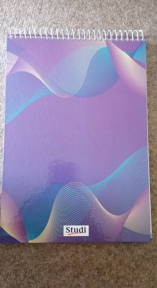 Studi Sanat Kitabı - Görsel 3