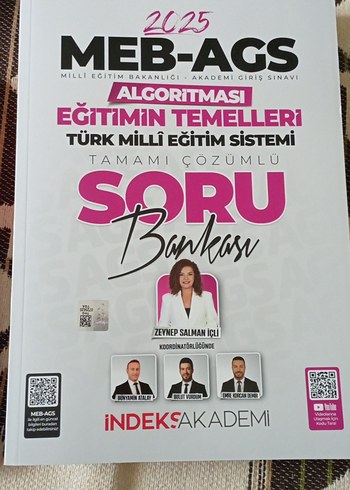 Ürün