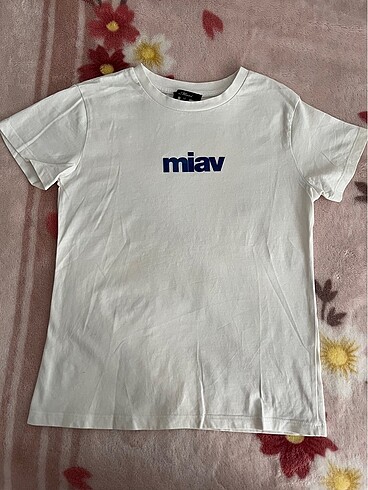 Mavi Jeans Miav tişört