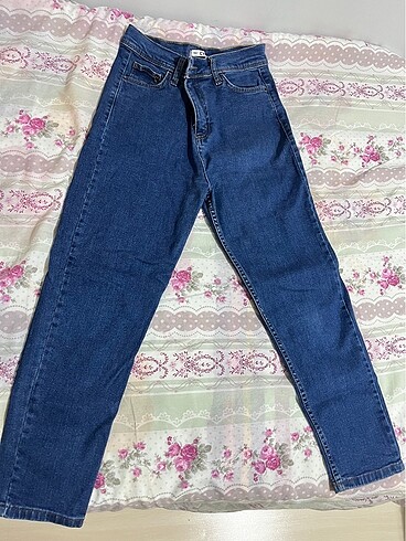 Kot pantolon