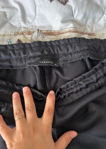 Kadın eşofman takımı - Görsel 4