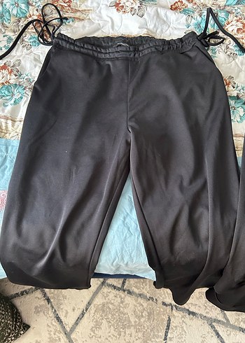 Kadın eşofman takımı - Görsel 5