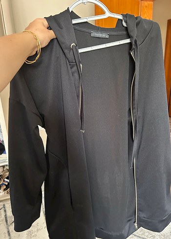 Kadın eşofman takımı - Görsel 3