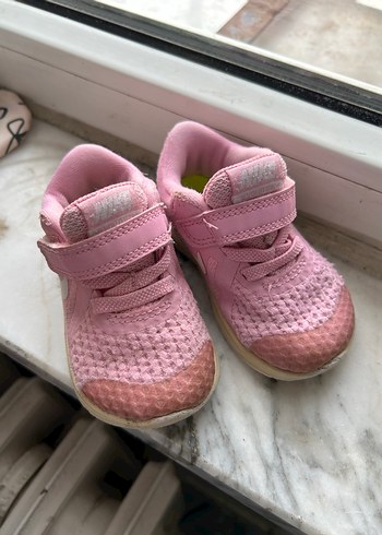 Orijinal nike ayakkabı - Görsel 3