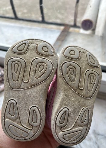 Orijinal nike ayakkabı - Görsel 5