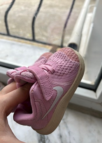 Orijinal nike ayakkabı - Görsel 2