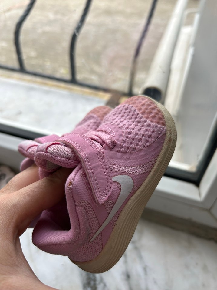 Orijinal nike ayakkabı - Görsel 2