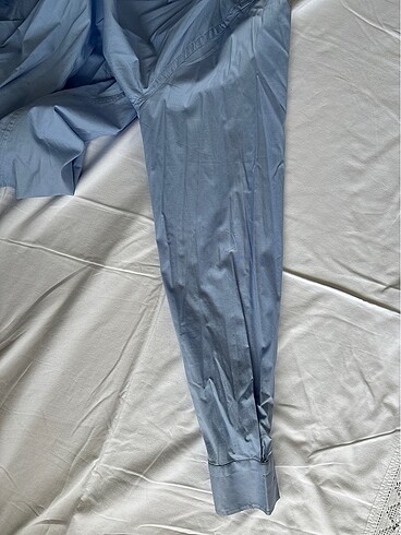 Koton gömlek - Görsel 2