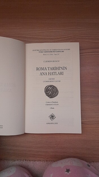 Kitap