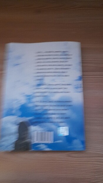  Kitap
