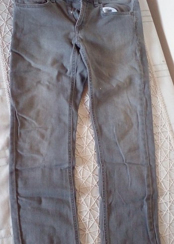 lcw jeans siyah kot pantolon