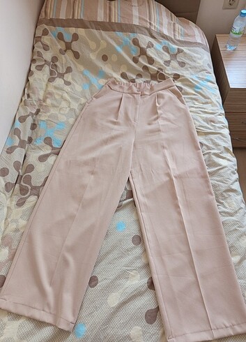 Pantolon