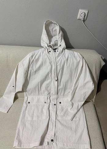 paraşüt yağmurluk - Görsel 2