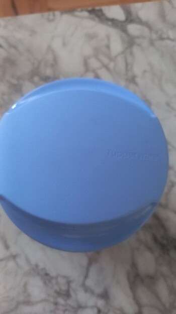 Tupperware Tupperware Doğrayıcı