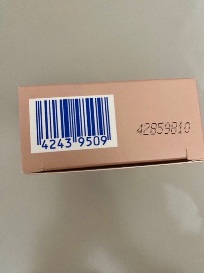 Nivea Derma Control Kadın Deodorant 50 ml - Görsel 5