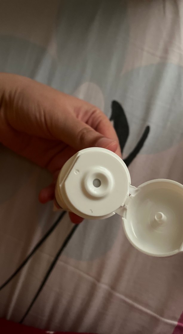 Gello Tone Upp Pembe Güneş Kremi 50ml - Görsel 4