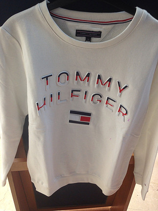 Orjinal tommy hilfiger