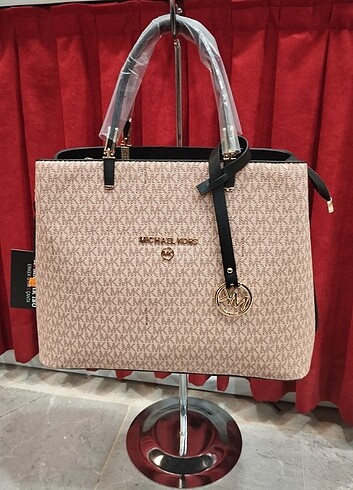 Michael Kors MİCHAEL KORS KOVA 