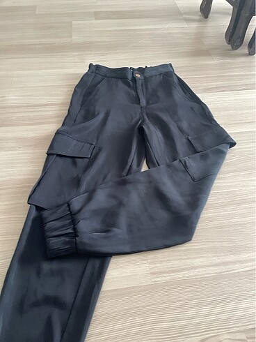 Mavi Jeans Mavi pantolon