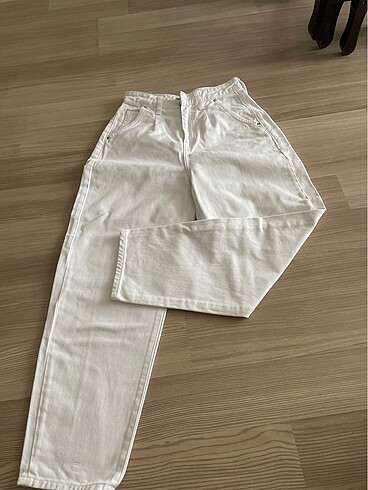 Mavi Jeans Mavi kot