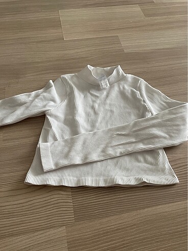 m Beden Addax crop