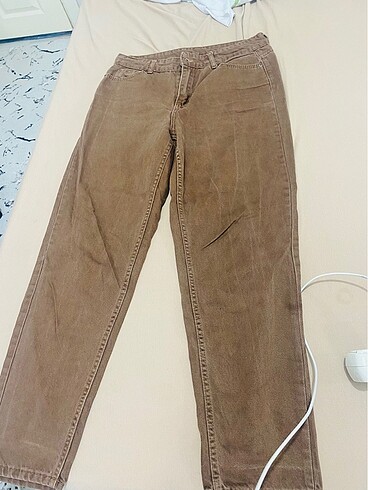 Kot pantolon