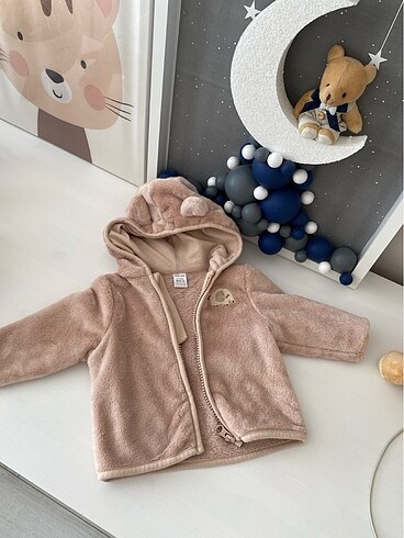 LC Waikiki Lc WaikikiPolar alt -üst takım