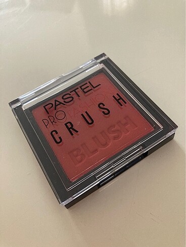 Crush Blush- 304