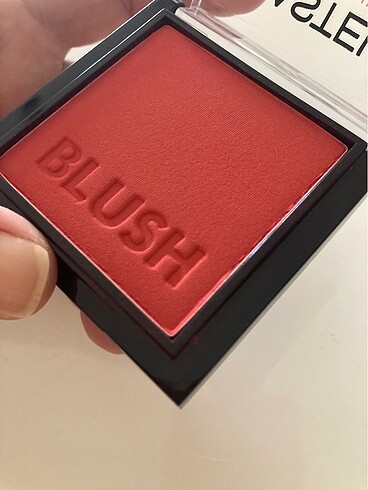  Beden Renk Crush Blush- 304