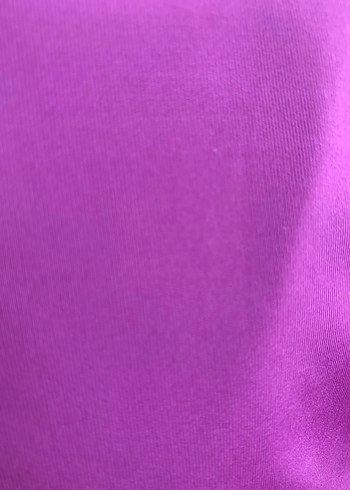 USP ASSN Mor Yüksek Bel Spor Tayt Kadın - Görsel 10