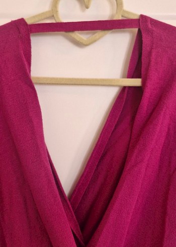 ADL ince kazak - Görsel 5