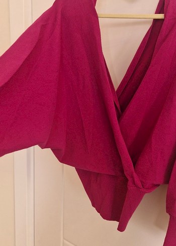 ADL ince kazak - Görsel 3