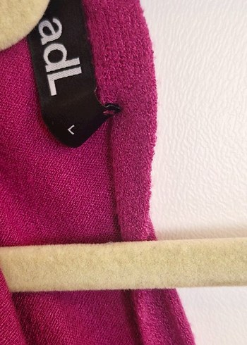 ADL ince kazak - Görsel 4