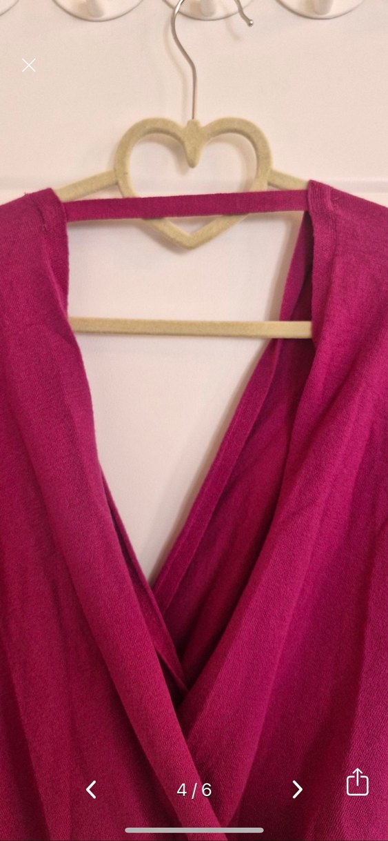 ADL ince kazak - Görsel 5